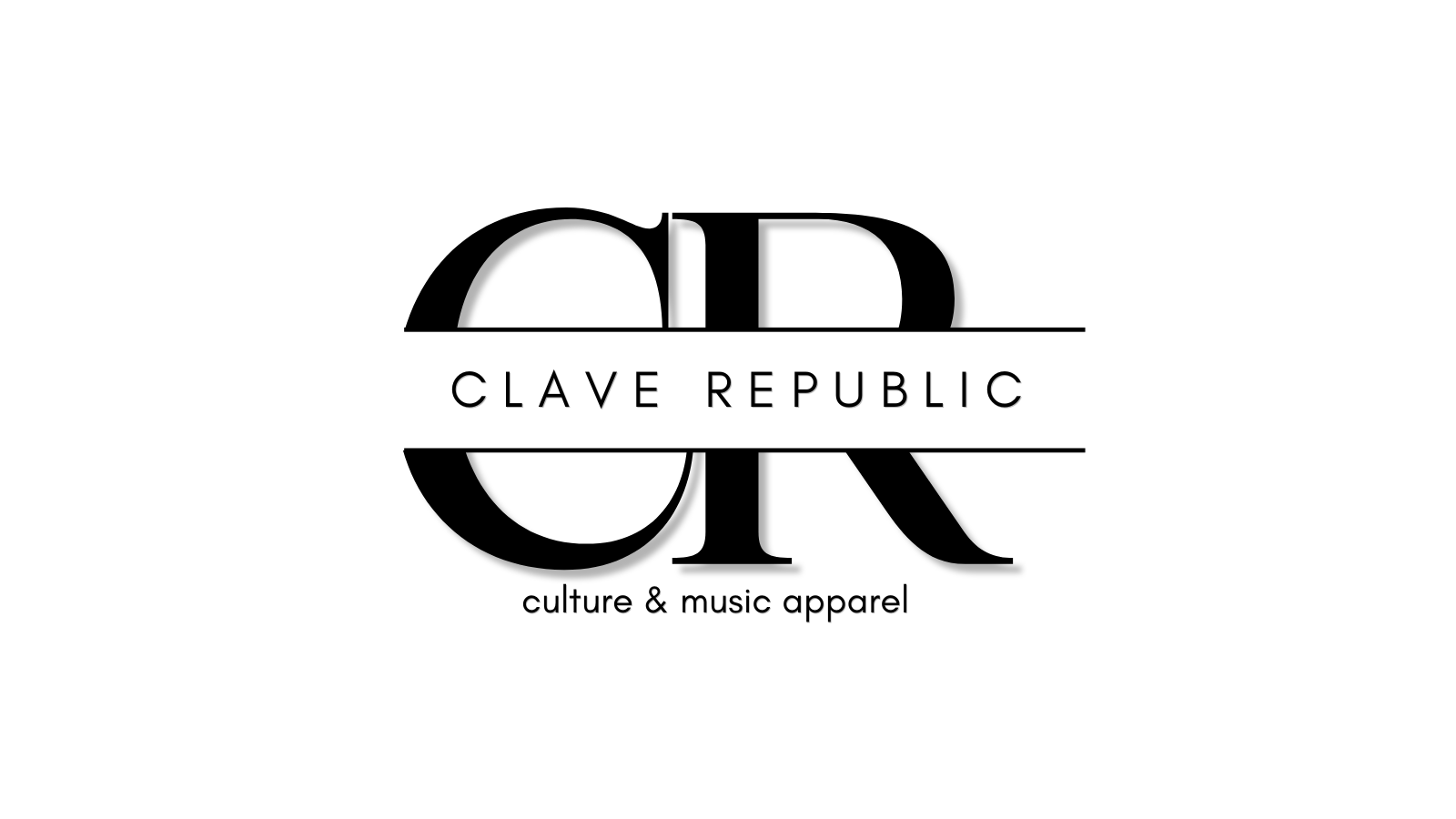 Clave Republic